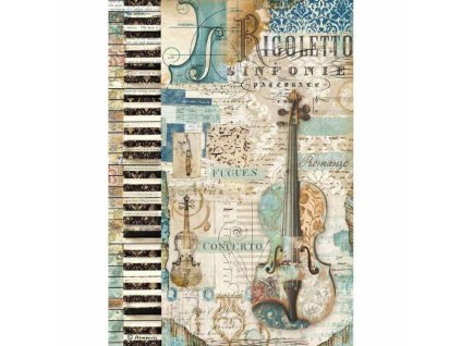 vyr 2041373 DFSA4324 1