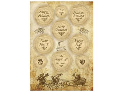 vyr 2041243 DFSA4202 1