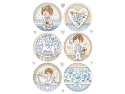 vyr 2040844 DFSA4453 1