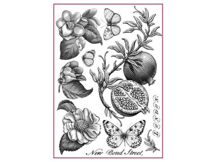 vyr 2040841 DFSA4302 1