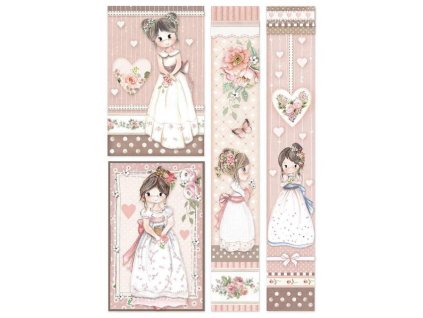 vyr 2040840 DFSA4452 1