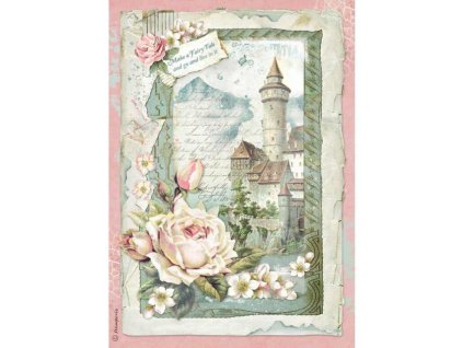 vyr 2040515 DFSA4347 1