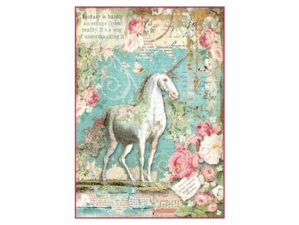 vyr 2040507 DFSA4271 1