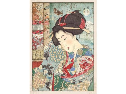 vyr 2040504 DFSA4392 1