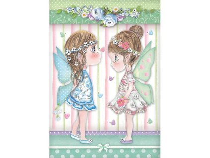 vyr 2040486 DFSA4413 1