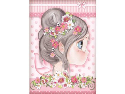 vyr 2040485 DFSA4412 1