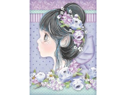 vyr 2040483 DFSA4411 1