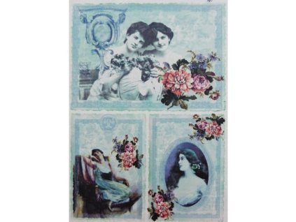 vyr 2025155URS990209