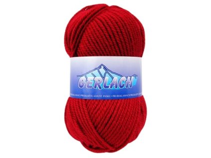 Gerlach3641 l