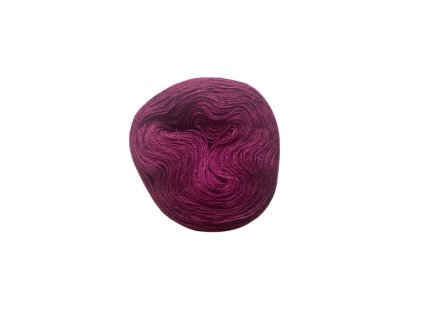 18790 clasic mini 655 ostruzina