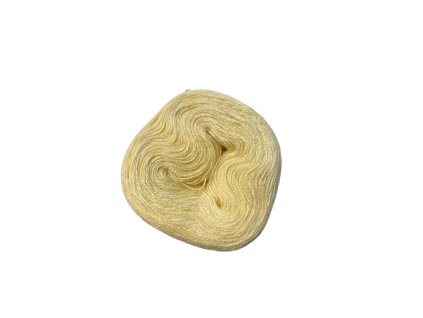 18754 clasic mini 215 vanilkova