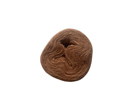 18889 clasic mini 125 mokka