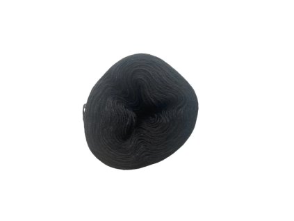 18775 clasic mini 070 cerna