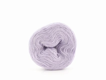 18700 075levandulova