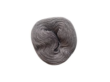 18814 clasic mini 015 cinova