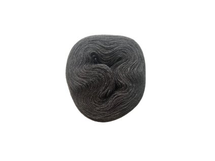 18823 clasic mini 175 antracit