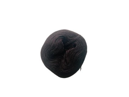 18859 clasic mini 140 cokolada