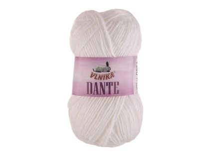 973 59 prize dante varianta 1300