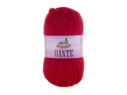 973 55 prize dante varianta 1317