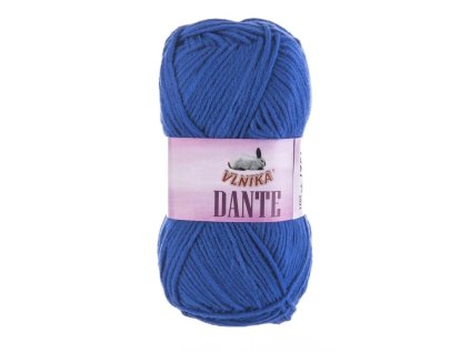 973 60 prize dante varianta 1327