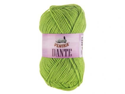 973 33 prize dante varianta 1339