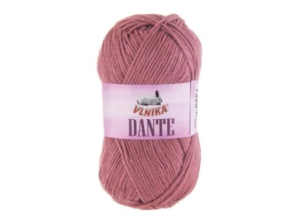 973 40 prize dante varianta 1320