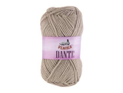 973 34 prize dante varianta 1303