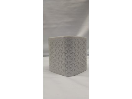 1a0140e6 108a 423a bf97 b79407d69a2b