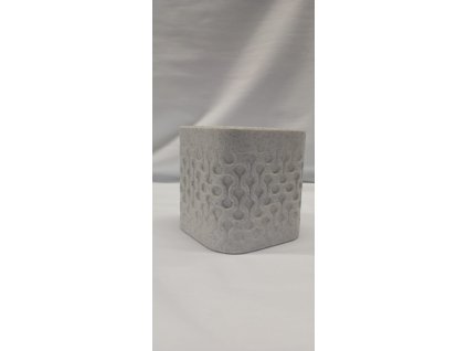 4f1fd3b1 db3a 4ef8 b8bf 26722541c255 (1)