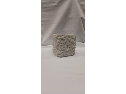 944e7da9 4e7e 4661 b622 42d55c7b6103