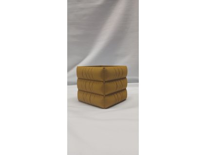 b489a365 6504 46d0 83e1 1fb5606c1fec