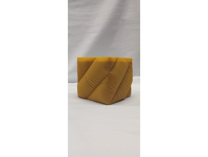 a8a32ddb d3b1 4288 a974 e8dc56865347