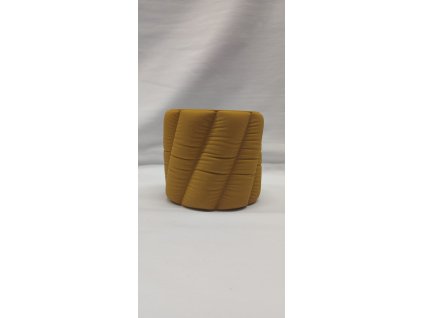 844b92e4 60f1 4fab 9a0f 8fce52d342d1