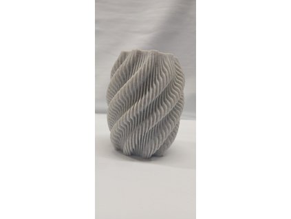 1cdb1dee cd8f 440f 877e 9c61909263ed