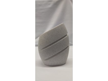 84e3a8e4 dd92 427c b766 4994b906c98f