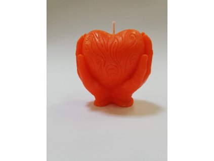 1718972778IMG 20240213 110920