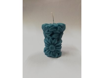 1719212140IMG 20230523 154852