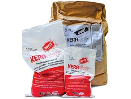 51ObfstPBNL. AC SY355