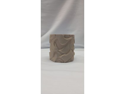 b174528f 1703 4089 affb fa23b9966143