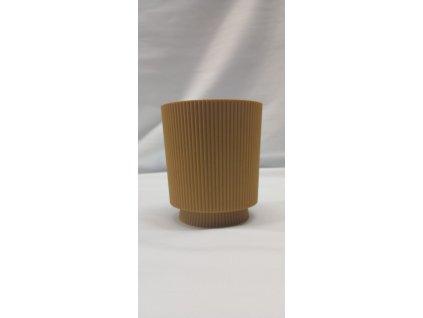 eea6d6cb 7e80 41f8 93c1 20477fed0422