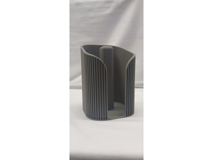 43f4f7f2 33c6 4f20 bed7 e75a00924ee7