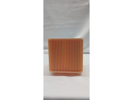 860bc142 21cb 4aa5 acd8 5518ed3f8f92