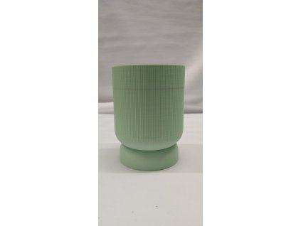 4dee6a6f 065e 467b bc2e a1e9d2a65d8b