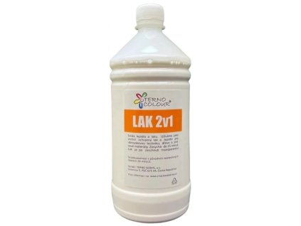 31687 3 243 3 lak 2v1