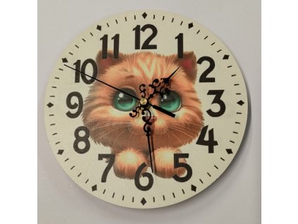 trashed 1769605101 IMG 20251229 135805 400x400 (1)