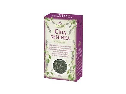 chia
