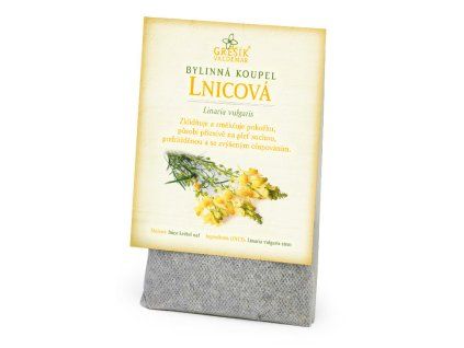 lnicová