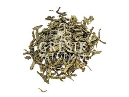 china sencha2