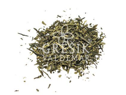japan sencha kg