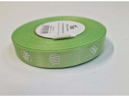 746ba79a 68f2 43c9 9a74 a34cc2e52b84